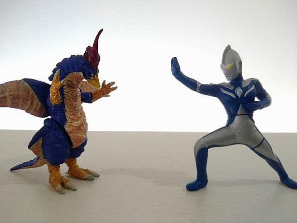 ザラガスとは アニメの人気 最新記事を集めました はてな