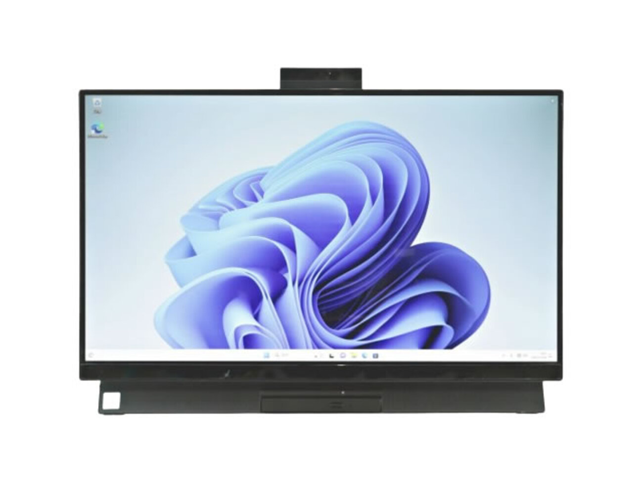 パソコンデスク NEC PC-DA770MAB backend=imagemagick;version=1;