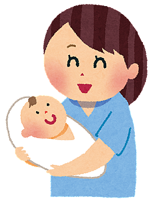 都内のアラサー大雑把ママブログ