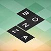 Bonza Word Puzzle