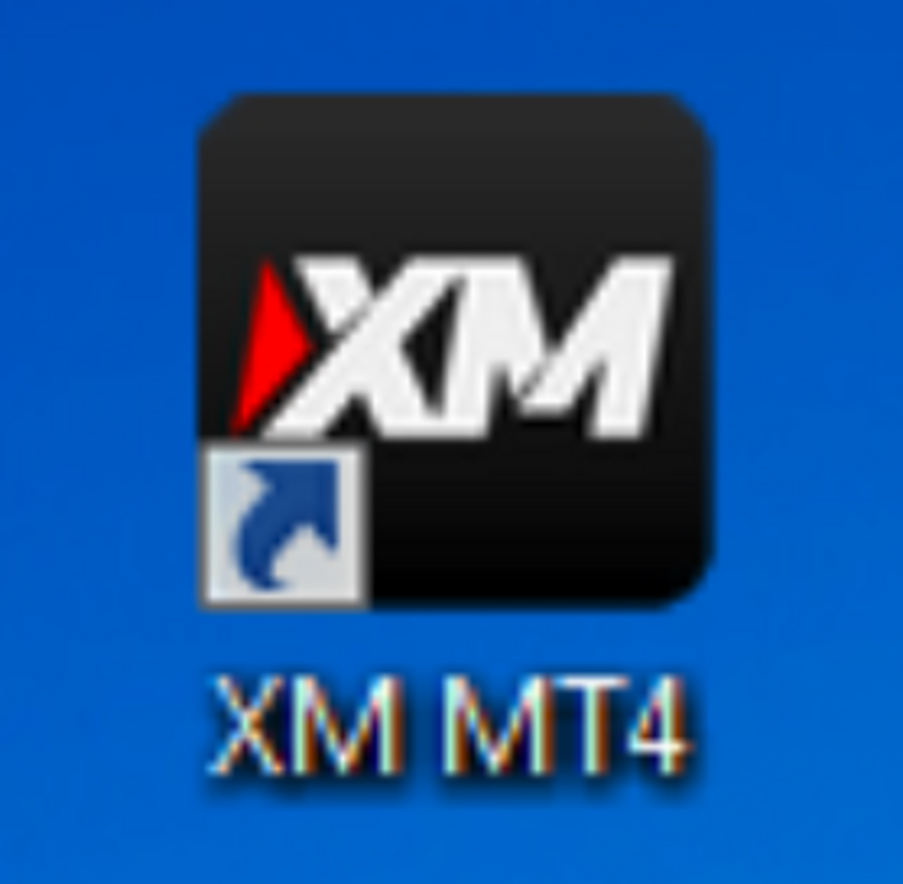 XM MT4起動及びMT4へのEA導入手順を説明します - XM自作EA(無料)による自動売買FXトレードルール検証