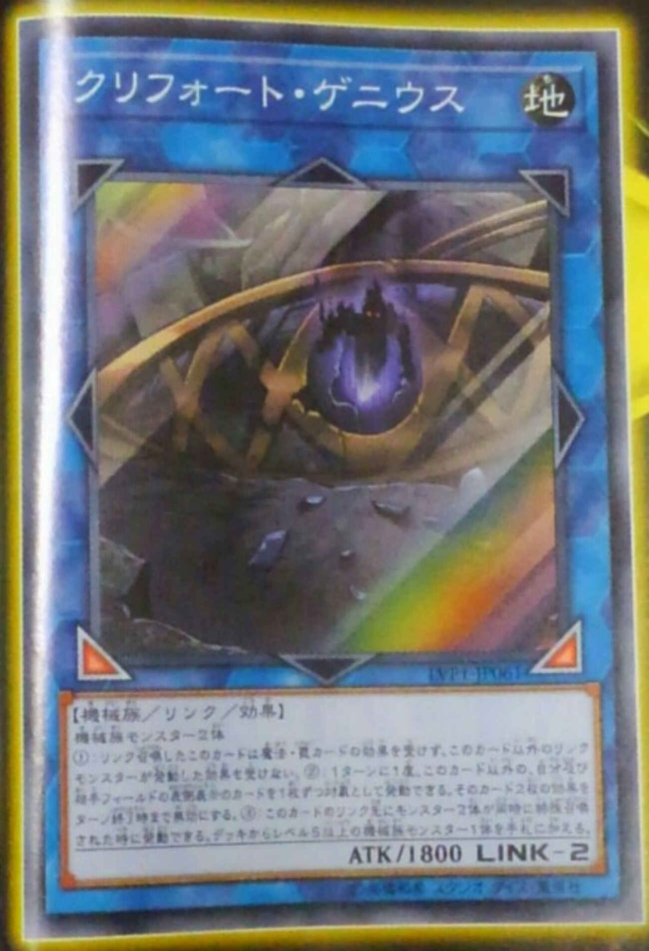 backend=imagemagick;version=1; 