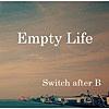 Empty Life - EP