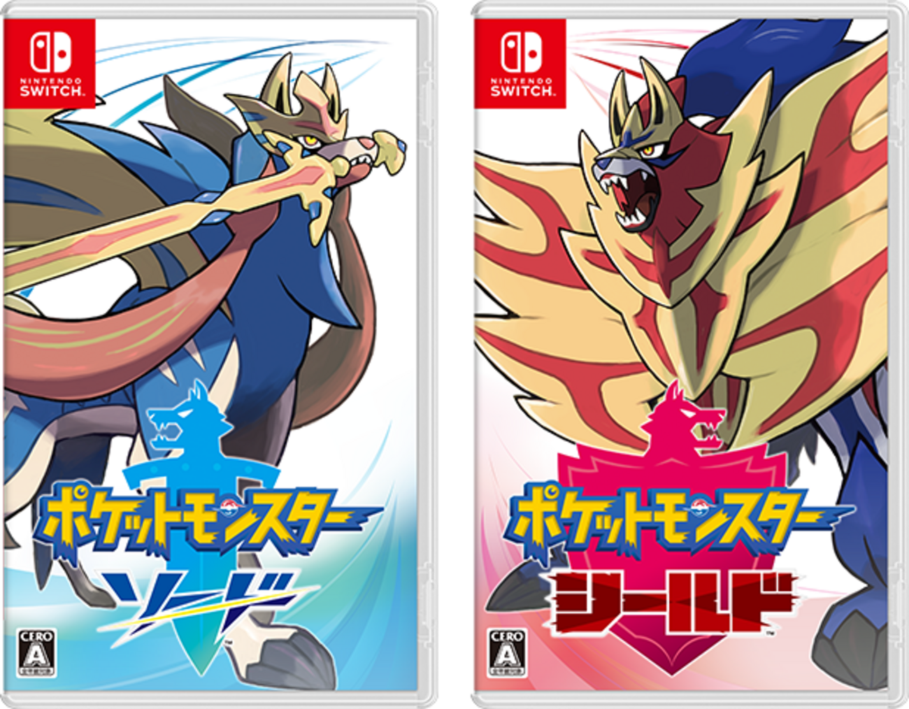 backend=imagemagick;version=1;