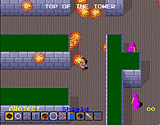 イシターの復活とは ゲームの人気 最新記事を集めました はてな イシターの復活とは ゲームの人気 最新記事を集めました はてな
