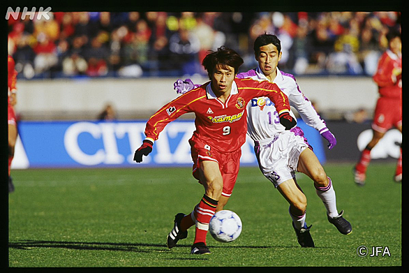 平野孝とは スポーツの人気 最新記事を集めました はてな 平野孝とは スポーツの人気 最新記事を集めました はてな