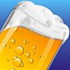 ビール iBeer - iPhoneでビールを飲もう