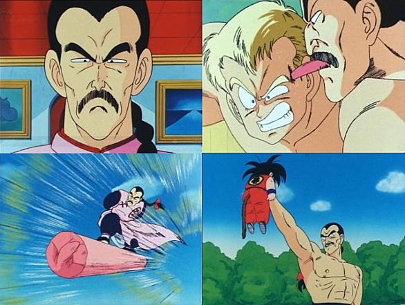 桃白白とは アニメの人気 最新記事を集めました はてな 桃白白とは アニメの人気 最新記事を集めました はてな
