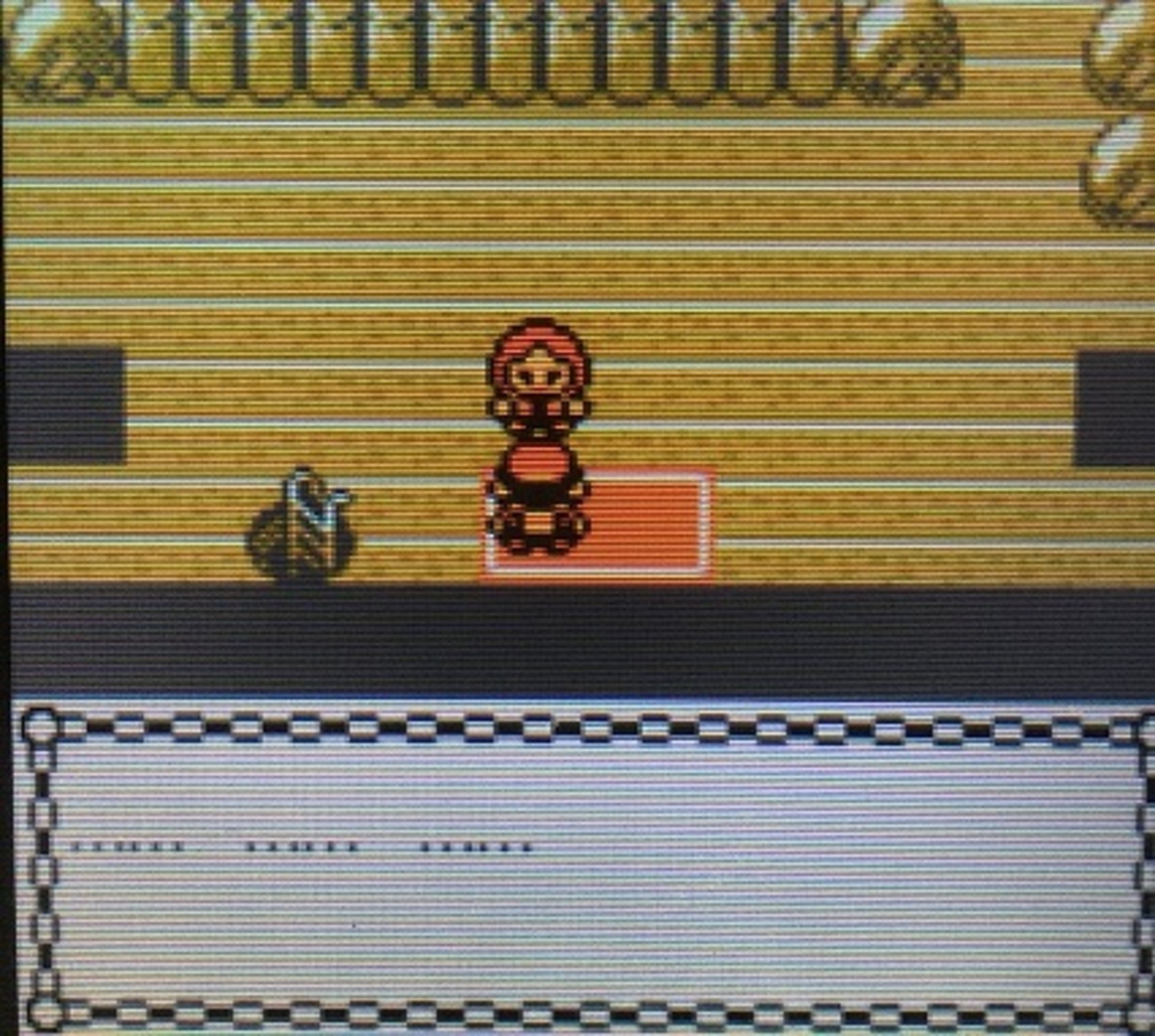 【ポケモン金銀】やけた塔～アサギシティまでを攻略してみた【攻略日記】 - くろの暇つぶしブログ