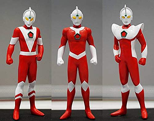 ザ ウルトラマンとは アニメの人気 最新記事を集めました はてな ザ ウルトラマンとは アニメの人気 最新記事を集めました はてな