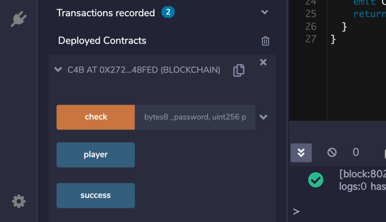 SECCON for Beginners CTF 2020 復習 [Misc], [Web], [Crypto] - 好奇心の足跡