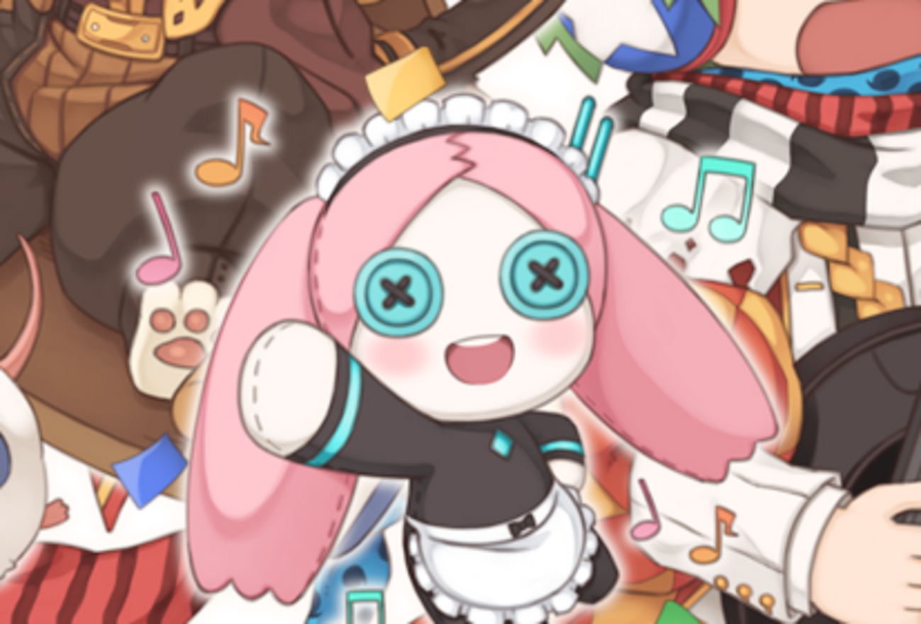 モンスター大討伐2021の250種討伐完了！！ - BAPFIRE!!