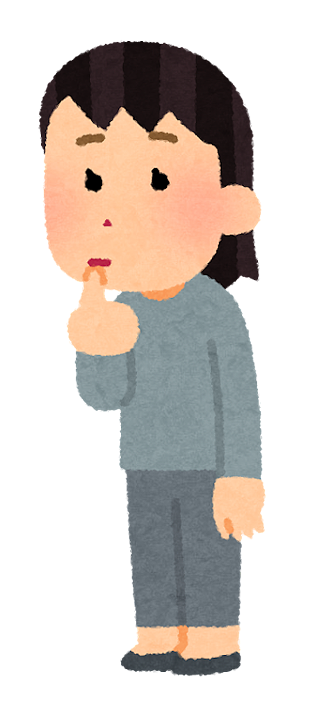 Modmmy2fjnzcmm Modmmy2fjnzcmm