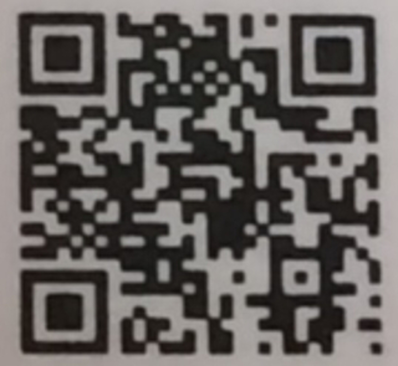 妖怪ウォッチ]妖怪ウォッチ3 QRコードドリームメダルまとめ | 妖怪ウォッチ3 スシテンプラ 妖怪