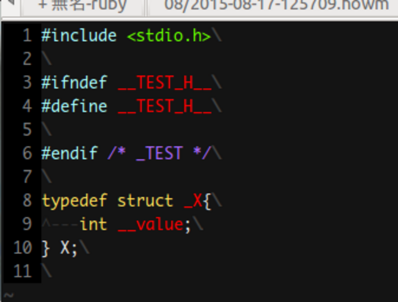 backend=imagemagick;version=1;