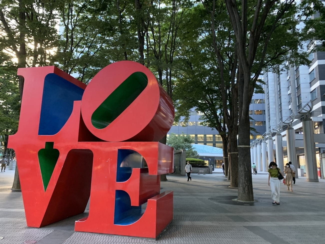 ピッピ lov 未開封ピロー 50パック レア以上10枚確定 ピッピ様専用 lov 未開封ピロー 50パック レア以上10枚確定