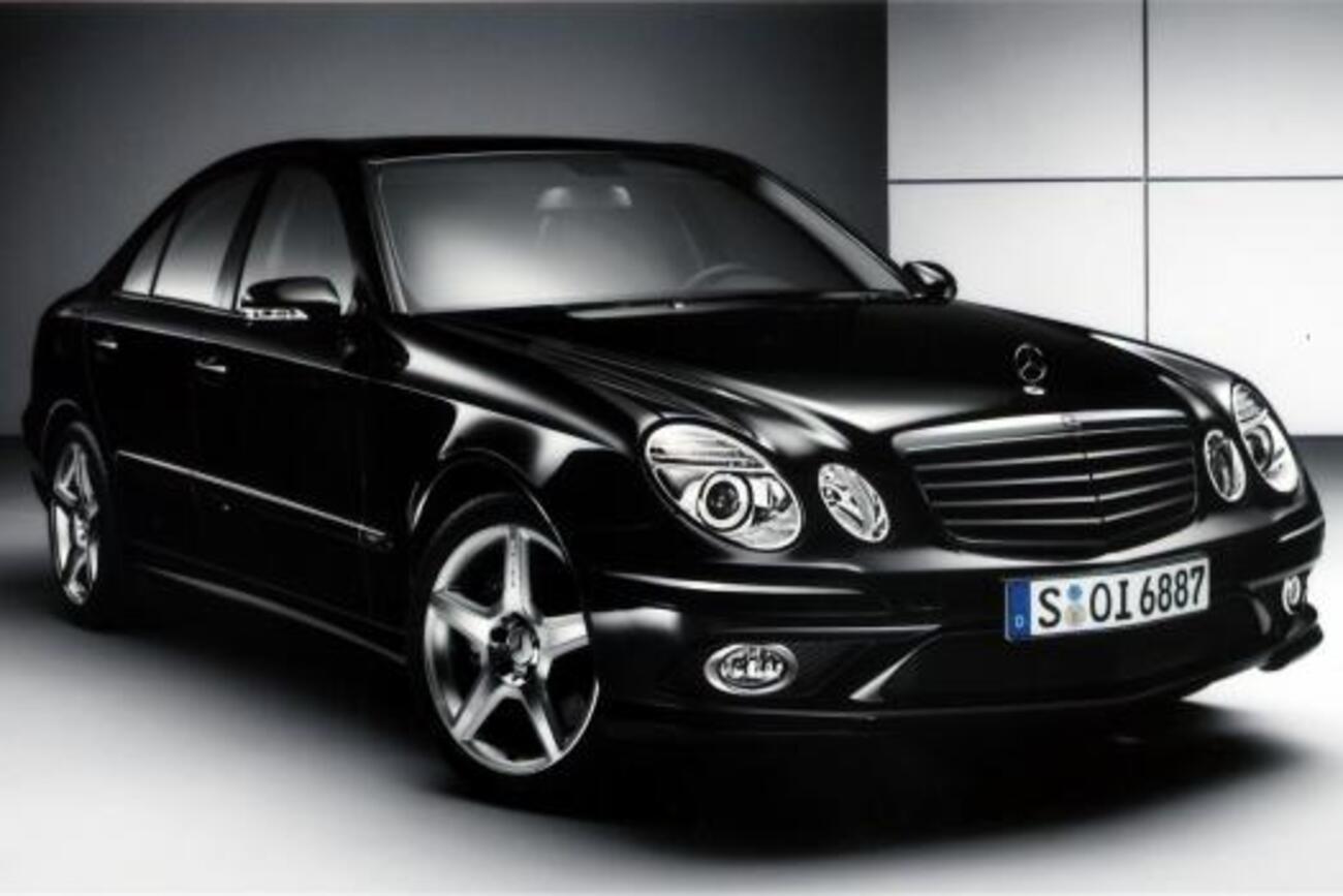 backend=imagemagick;version=1;