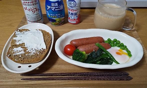 低インシュリンダイエットとは 食の人気 最新記事を集めました はてな 低インシュリンダイエットとは 食の人気 最新記事を集めました はてな