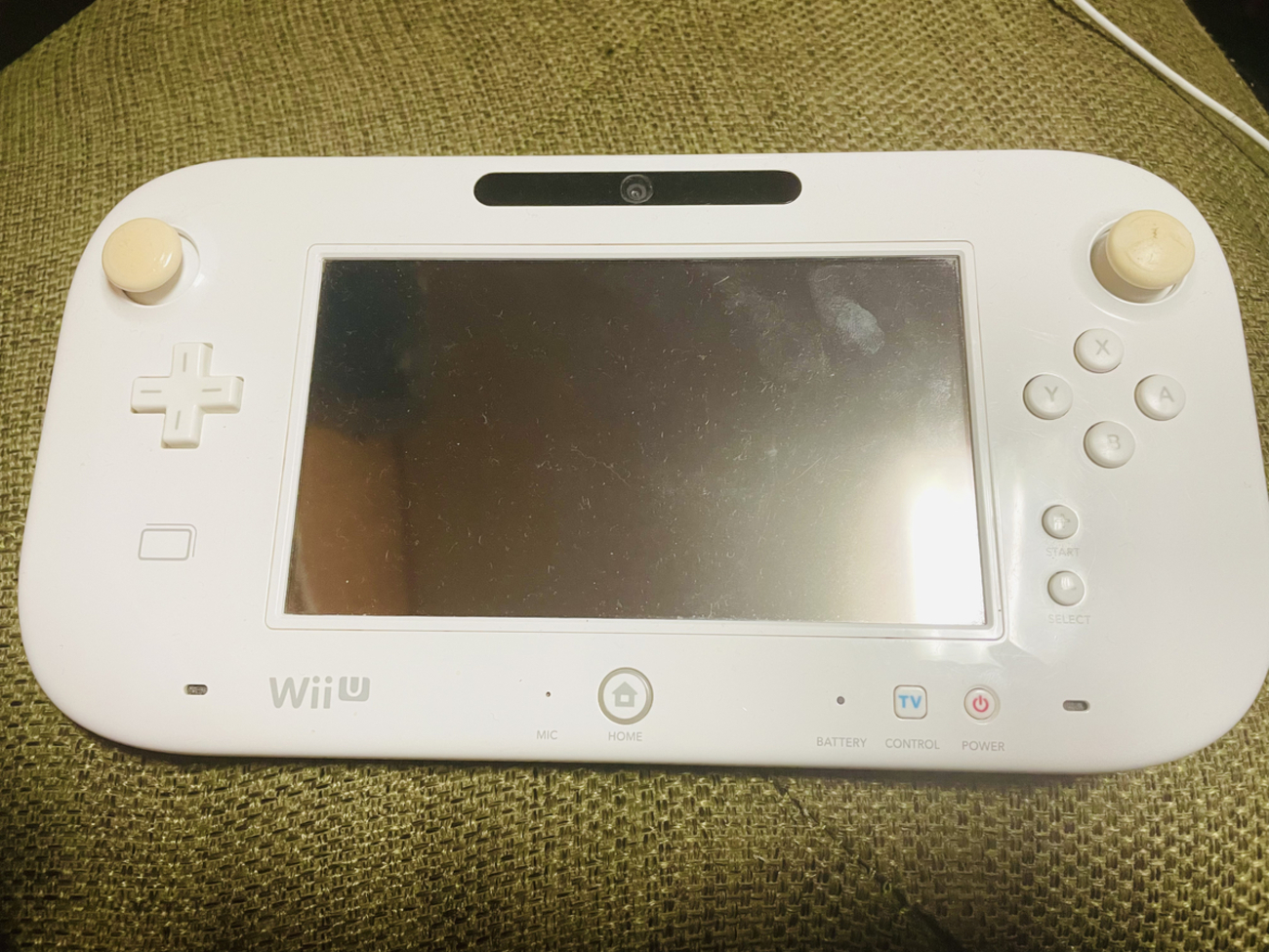 任天堂 Wii U すぐに遊べる マリオカート8セット 価格比較 - 価格.com 