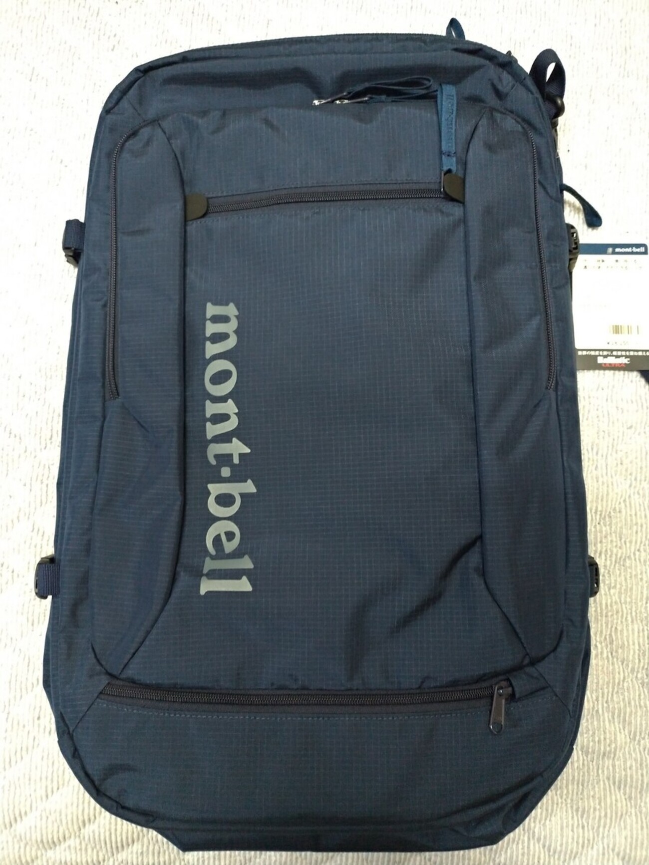 backend=imagemagick;version=1; 