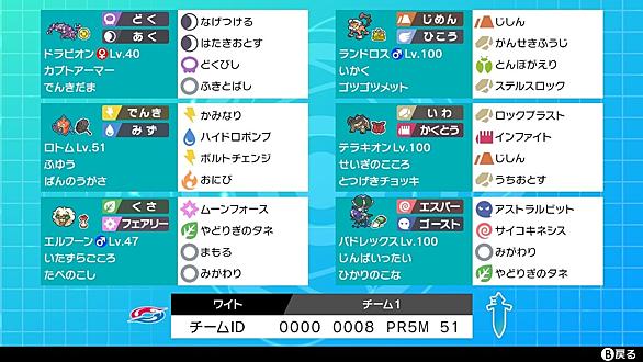 ふきとばしとは ゲームの人気 最新記事を集めました はてな ふきとばしとは ゲームの人気 最新記事を集めました はてな