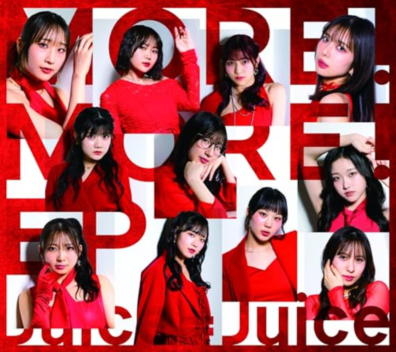 ジュース ジュース 人気 順