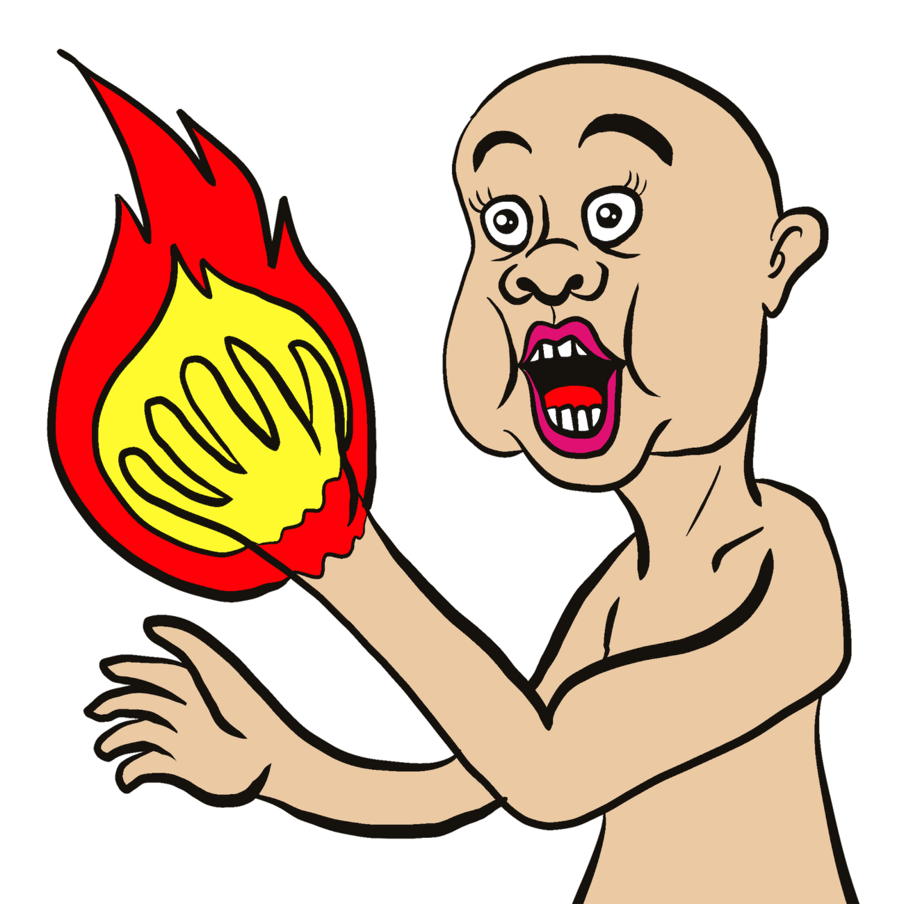 backend=imagemagick;version=1;