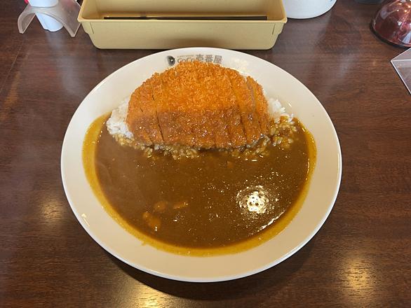 Coco壱番屋とは 食の人気 最新記事を集めました はてな Coco壱番屋とは 食の人気 最新記事を集めました はてな