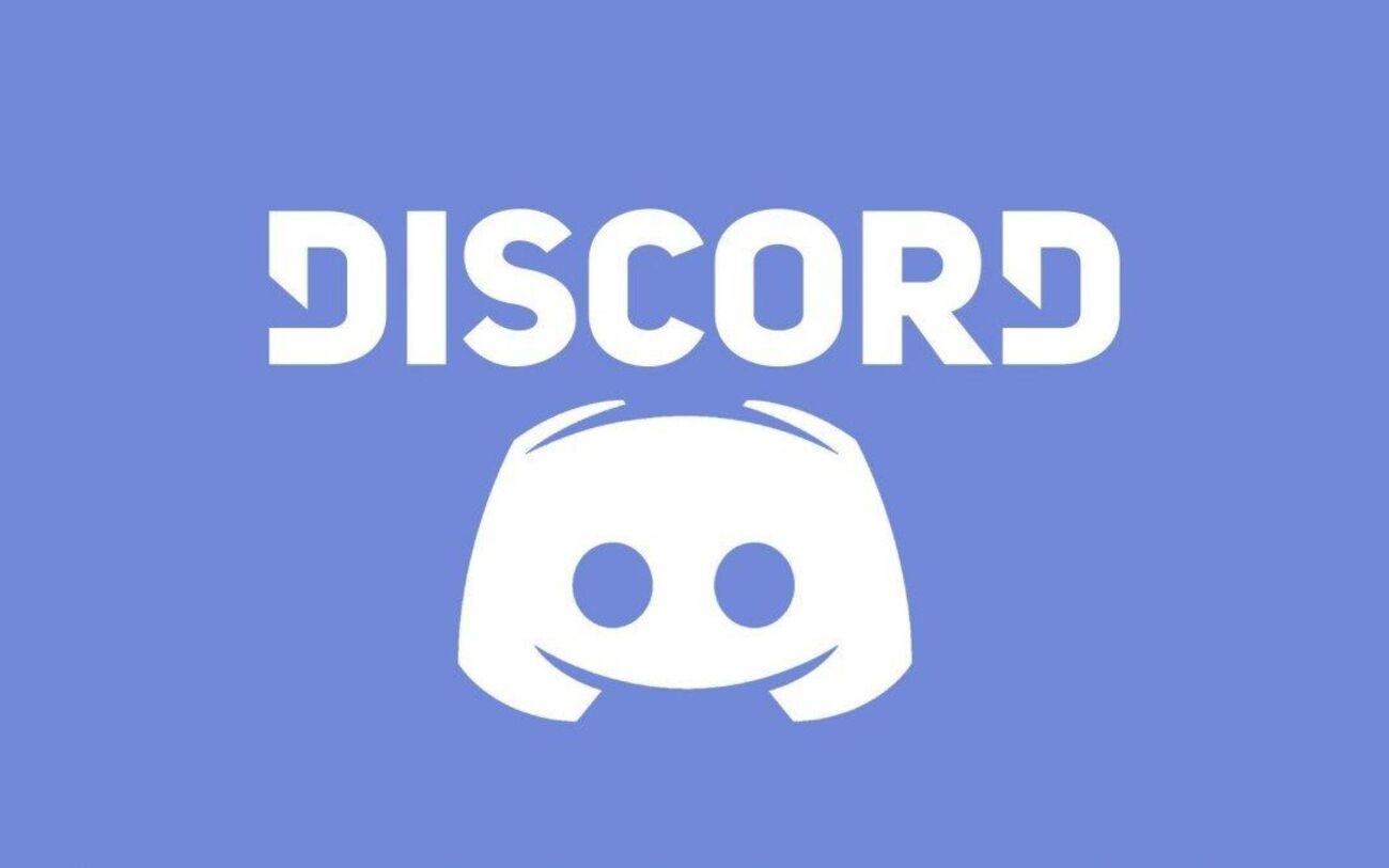 Discord】AutoDeleteを使ってテキストチャンネルのチャットメッセージを自動削除する - core.dll