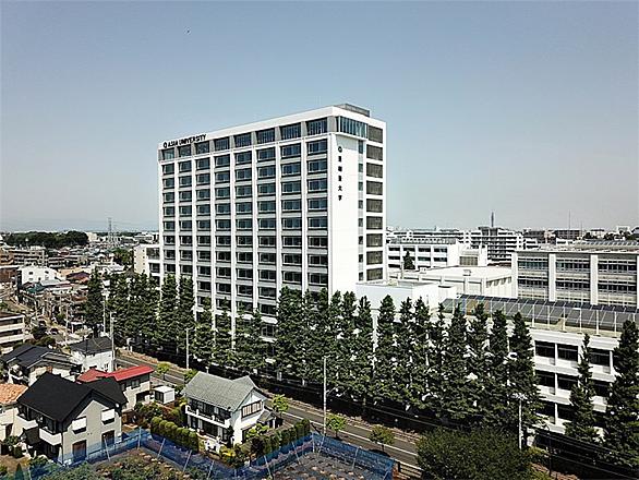 武蔵野女子学院とは 一般の人気 最新記事を集めました はてな 武蔵野女子学院とは 一般の人気 最新記事を集めました はてな