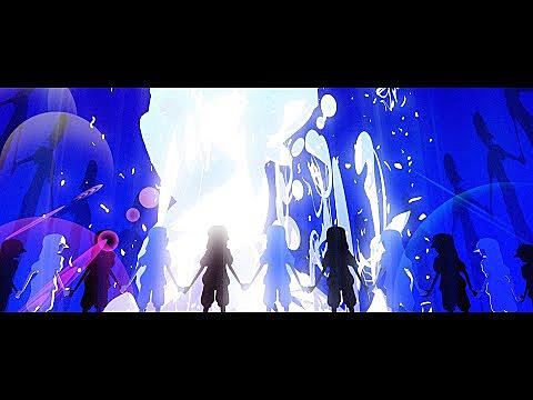 Serphとは 音楽の人気 最新記事を集めました はてな