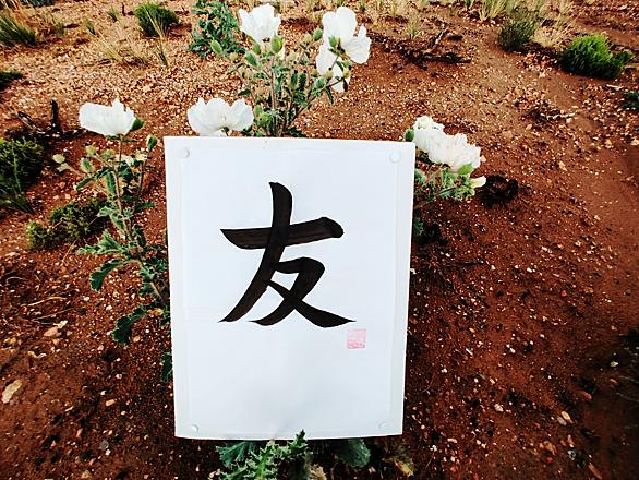 ヘレン ケラーとは 一般の人気 最新記事を集めました はてな