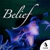 Belief (feat. Ryo’LEFTY’Miyata & JILLE)