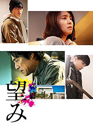 石田ゆり子とは アートの人気 最新記事を集めました はてな