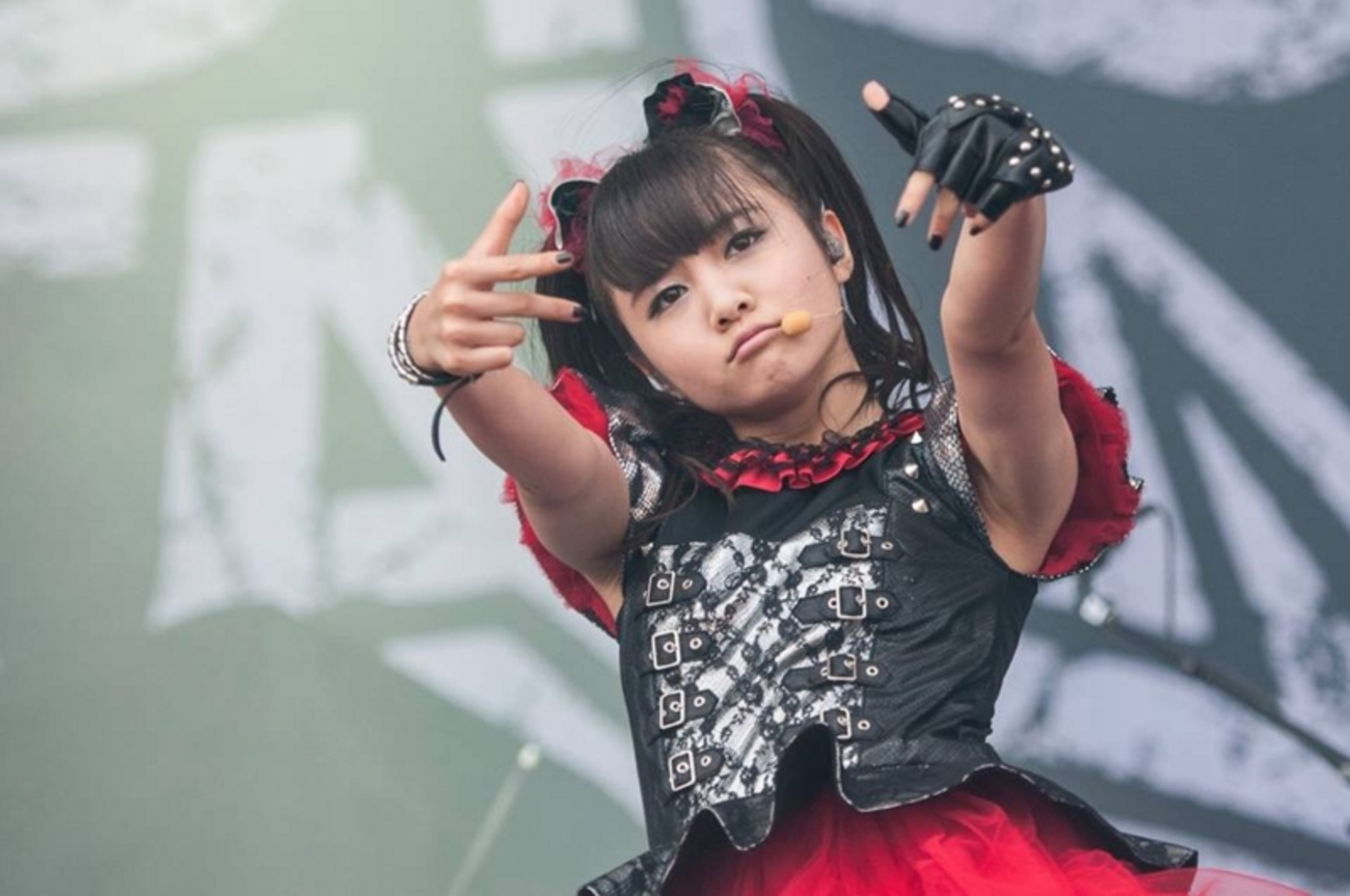 backend=imagemagick;version=1;