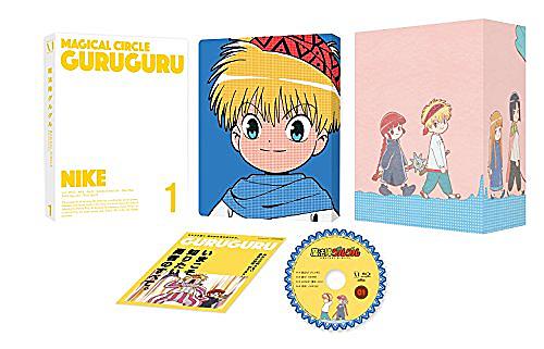 花さか天使テンテンくんとは マンガの人気 最新記事を集めました はてな