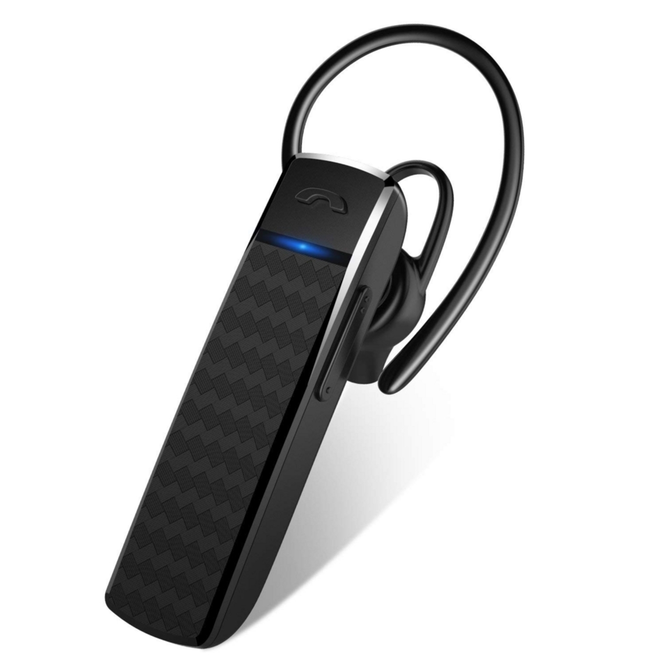 一点限り✨耳掛けイヤホン Bluetooth ワイヤレス 片耳 イヤホン 一点限り✨耳掛けイヤホン Bluetooth ワイヤレス 片耳 イヤホン