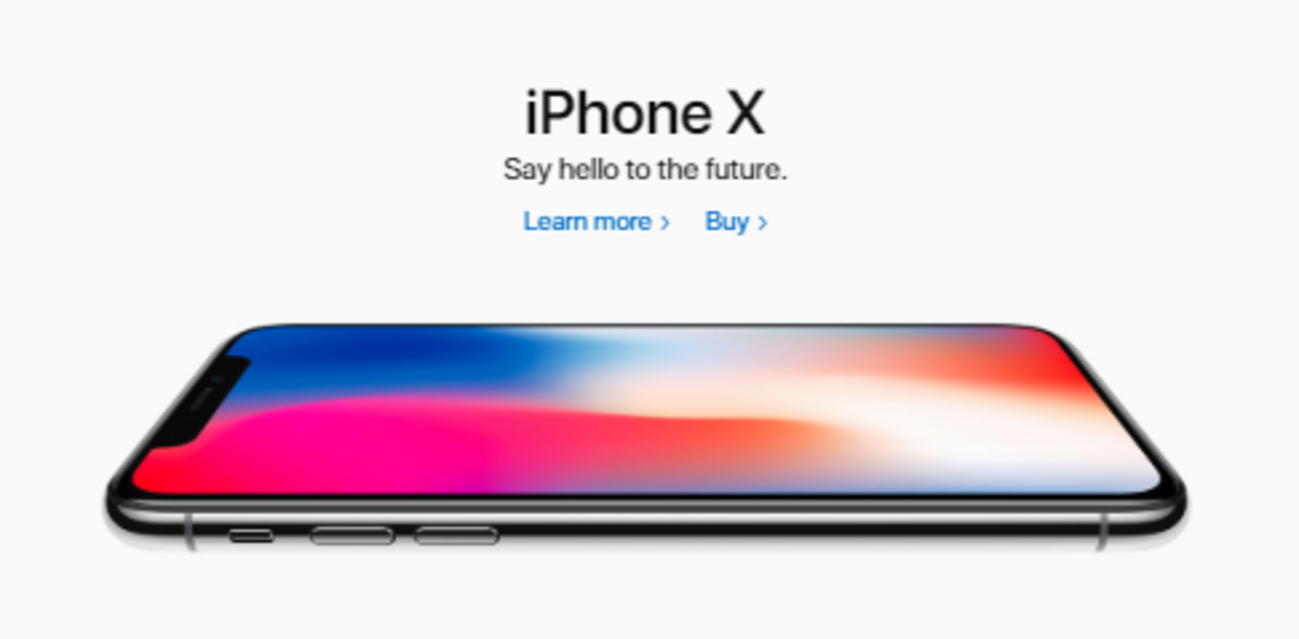 世界の時価総額ランキングトップ５０【２０１８年】 - たぱぞうの米国株投資