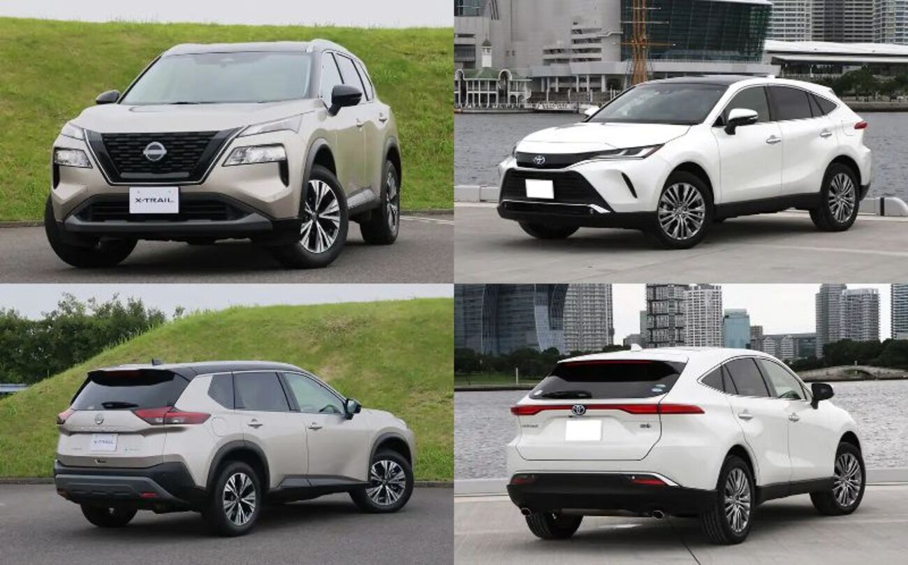 エクストレイル　T32 LEDヘッドライト　運転席側 エクストレイル T32 LEDヘッドライト 運転席側（日産 T32