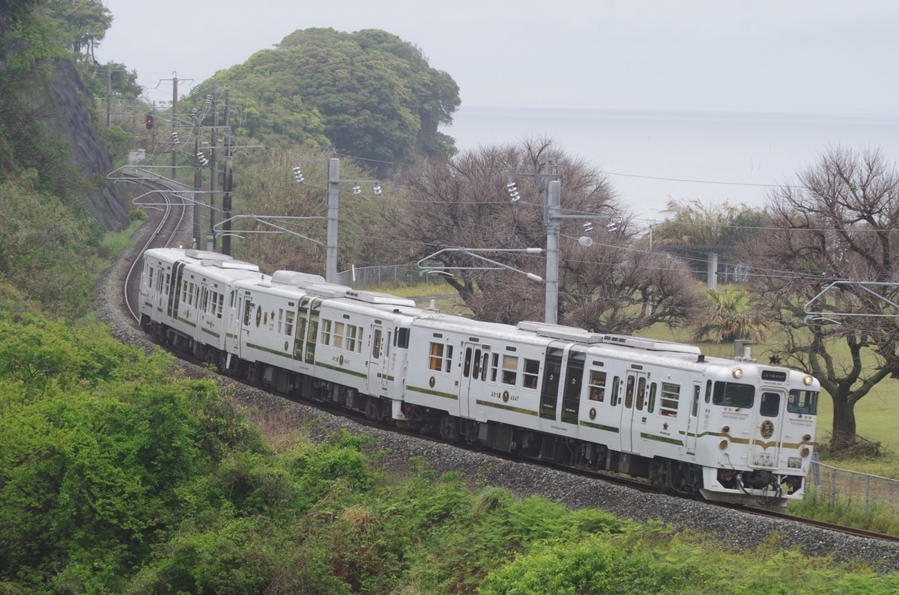 backend=imagemagick;version=1;