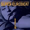 SUPER EUROBEAT VOL.18