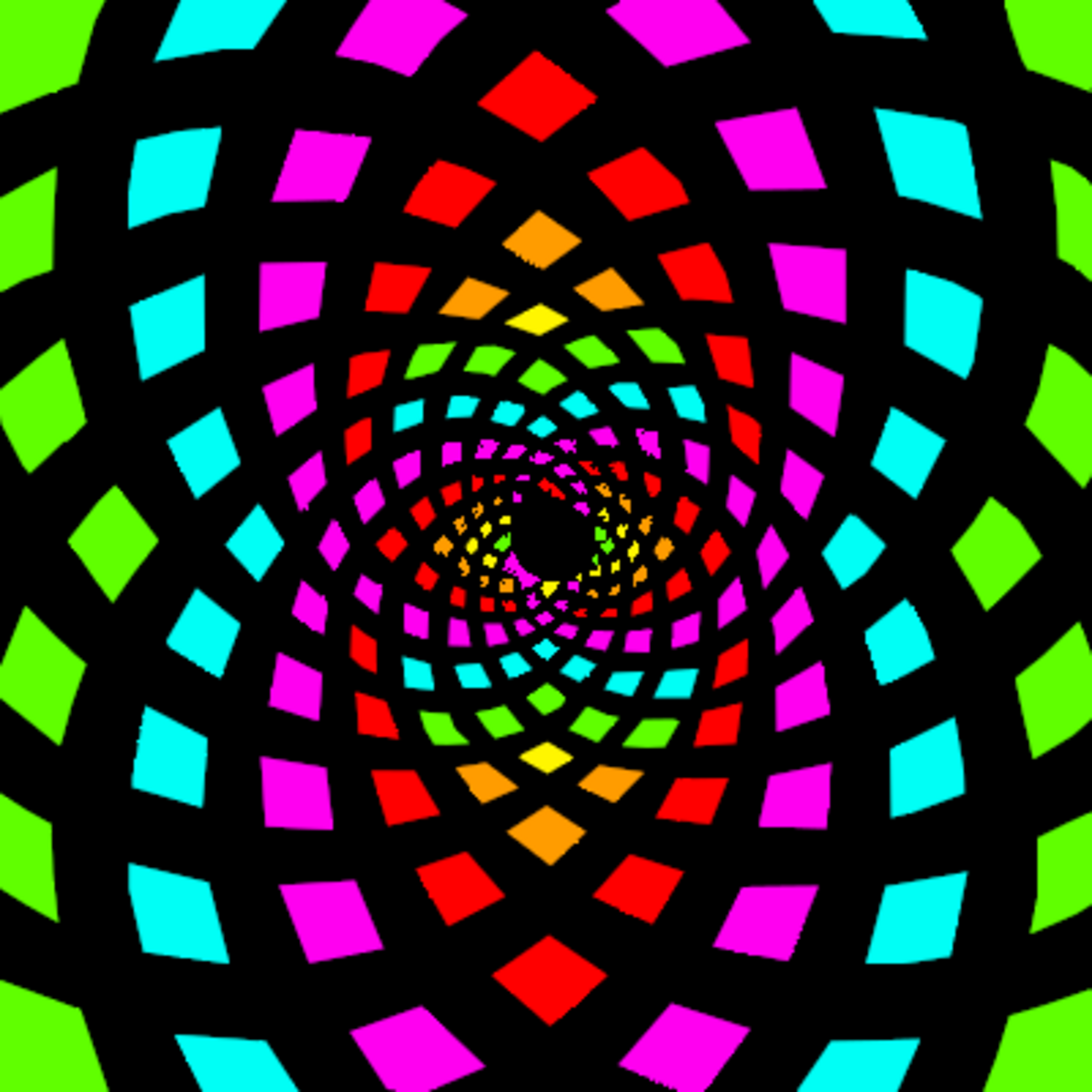 ゴアトランスとサイケデリックトランスの違い - Psykelopedia