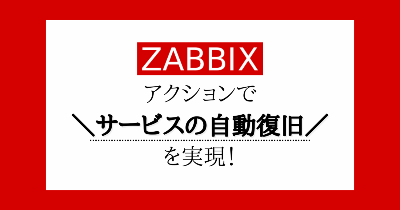 zassi ／ ほっぺたの騒ぎ方 S30Z】うちのZ姐さんが顔を変えました【240Z】DATSUN - YouTube