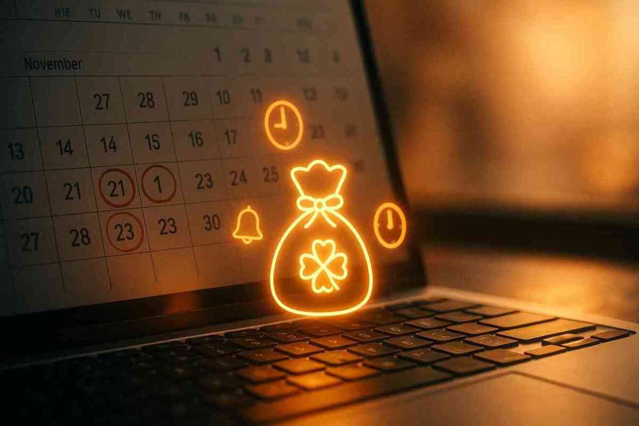 backend=imagemagick;version=1; 