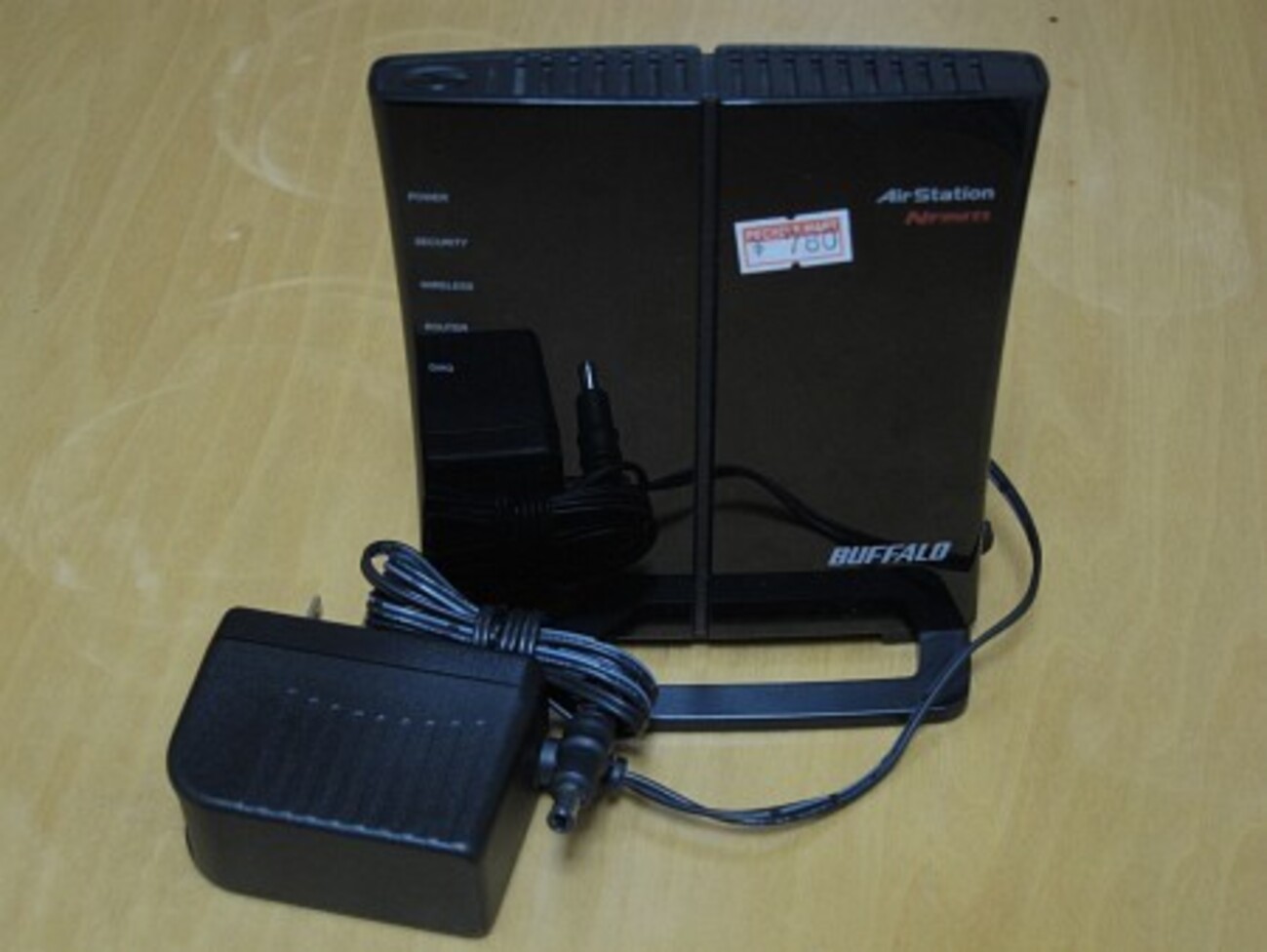 docomo モバイルルーター ジャンク Speed Wi-Fi 5G X12 モバイルルーター（Speed Wi-Fi 5G X12
