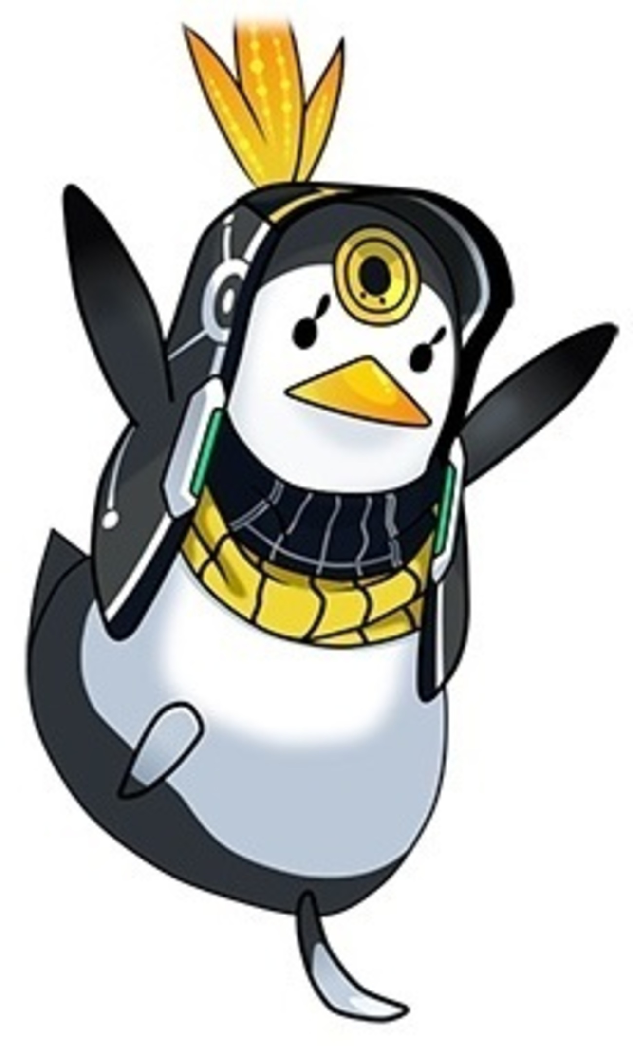 backend=imagemagick;version=1;