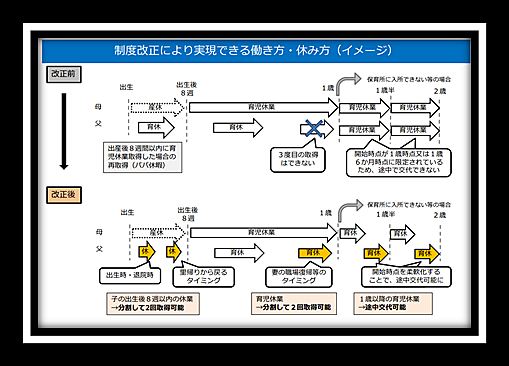 産後うつとは サイエンスの人気 最新記事を集めました はてな