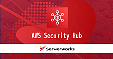 AWS Security Hub に追加された影響分析機能を試してみた