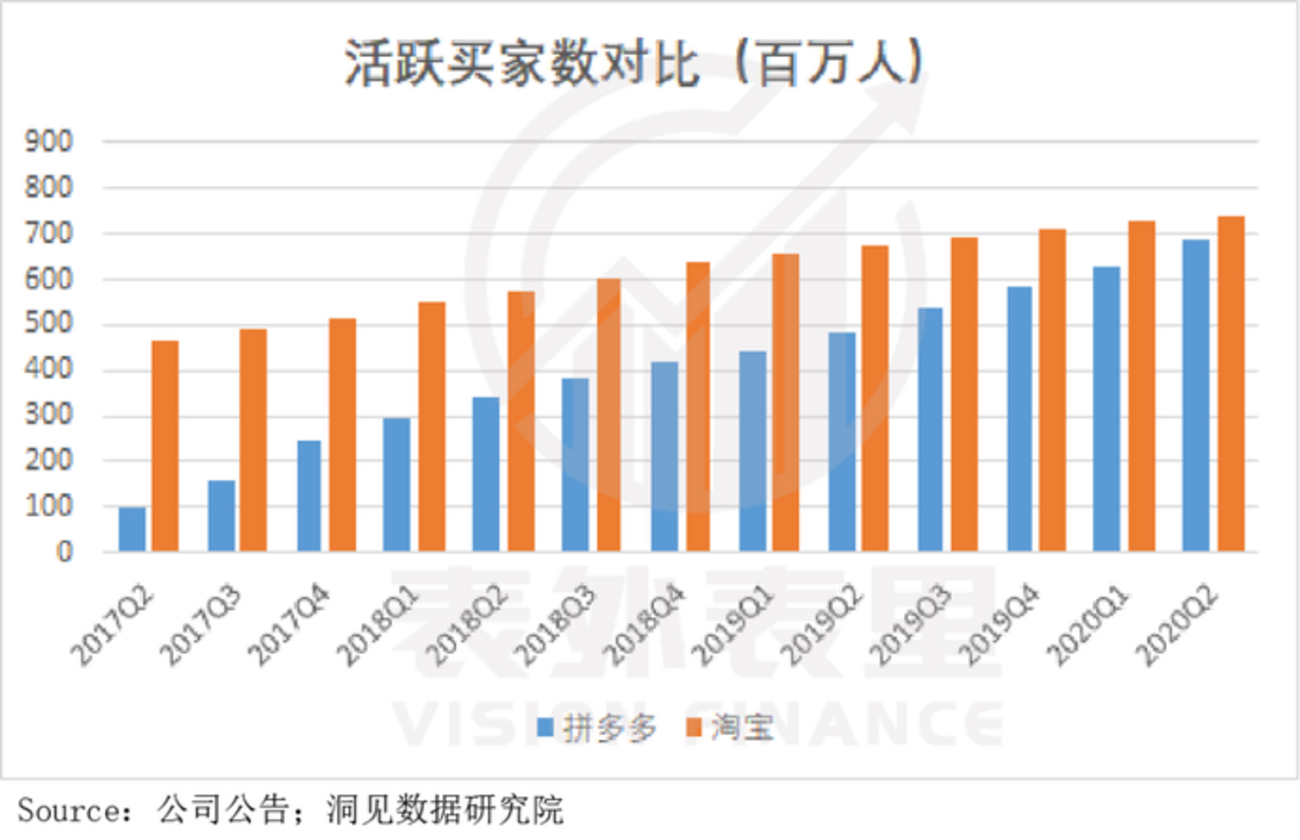 Site image of the bookmark