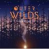 Outer Wilds - Reprise
